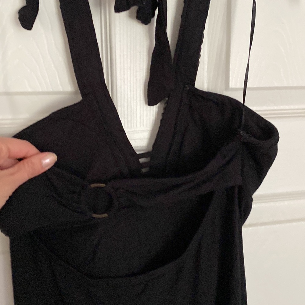 Guess Top - Picture 5 of 6